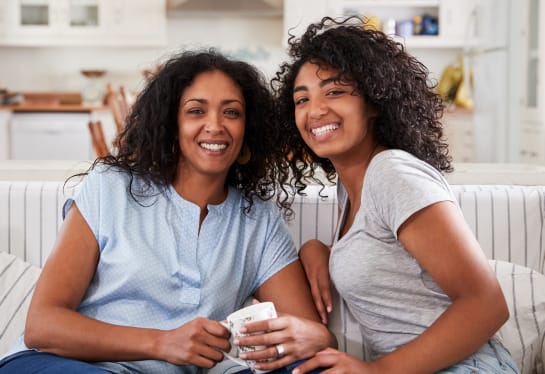 Teeth Whitening, Dentist in Longueuil