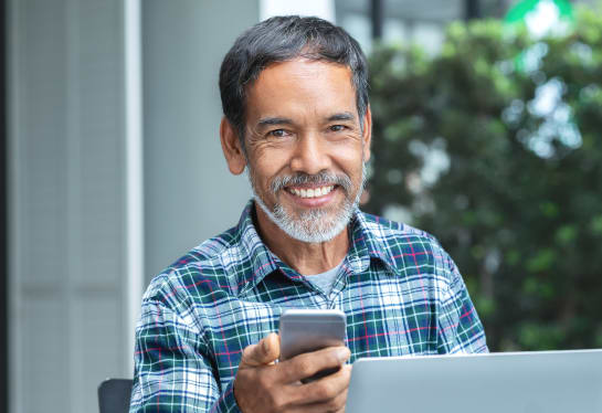 Dental Implants, Dentist in Longueuil
