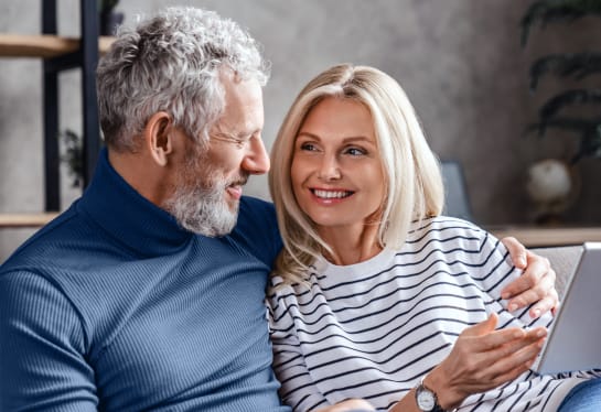 Emergency Dental Services, Dentist in Longueuil