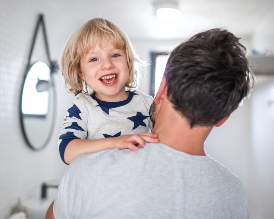 Children's Dental Services, Longueuil Dentist