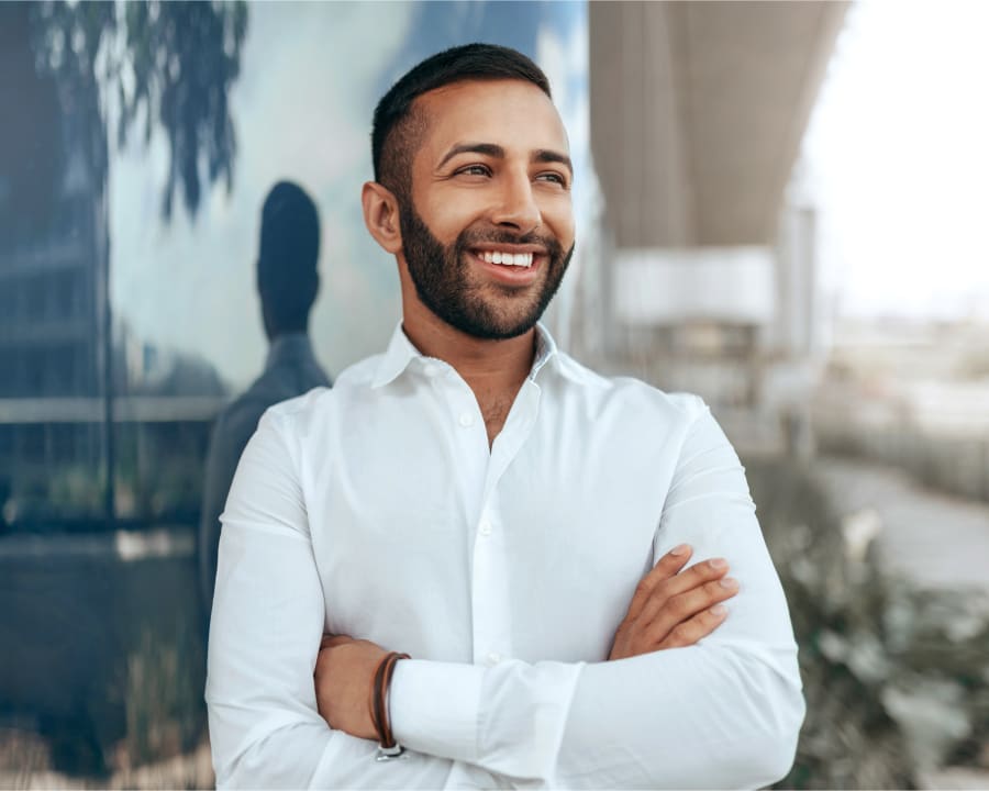 Dental Crowns, Longueuil Dentist