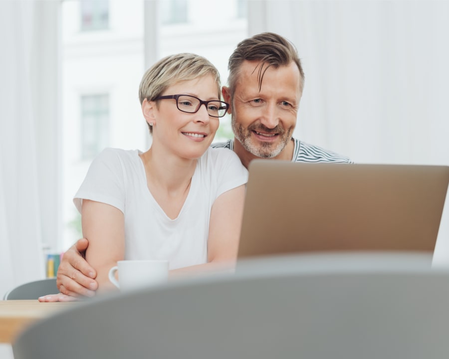 Dental Implants, Longueuil Dentist