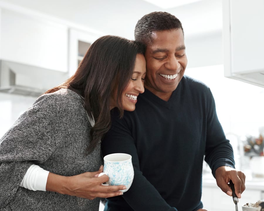 Preventive Dental Hygiene, Longueuil Dentist