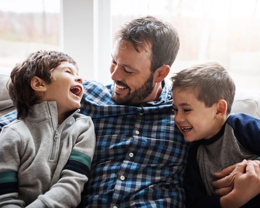 Preventive Dental Hygiene, Longueuil Dentist