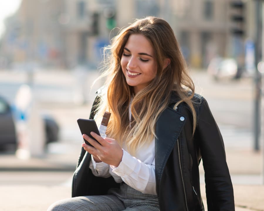 Invisalign Clear Aligners,  Longueuil Dentist