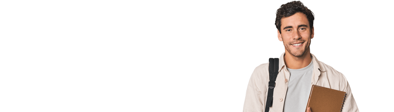Invisalign Clear Aligners, Longueuil Dentist