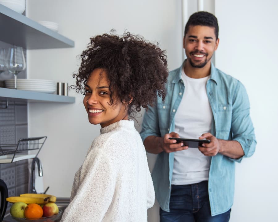 Teeth Whitening, Longueuil Dentist